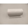 White PP Sheets Rigid Films Acrylic Rolls