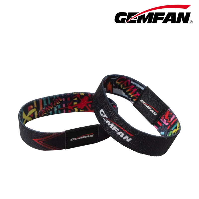 Hot Selling Drone Stack Saver 2X18CM Black