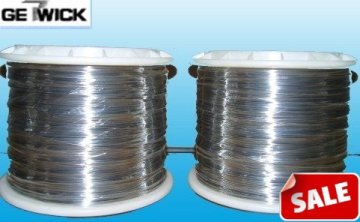 Tantalum Welding Wire