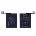 iPod Touch 6 6th Generation Lithiumion Battery