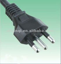 UC Brazil power cable