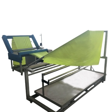 Folding Sewing Machine Table Craft: Sewing and Folding Machines