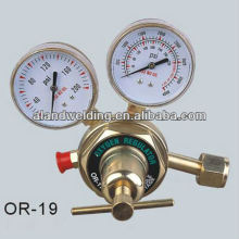 Gas Regulators Oxygen OR-19