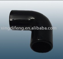 partition fitting-040chain link