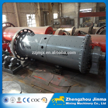 China made high quality Rod mill for sale