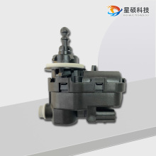 MARCH Series Advanced Headlight Leveling System Motor