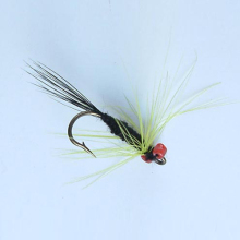 F-032 Fly Fish Hooks