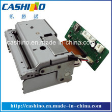 Thermal Ticket Printer Support 3inch Printer Termianl