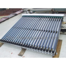 Multi-application Solar Colector Vacuum Tube Solar Collector