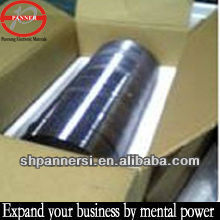 Large diameter mono silicon ingot