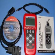 EU702 Autel SCANNER MaxiDiag