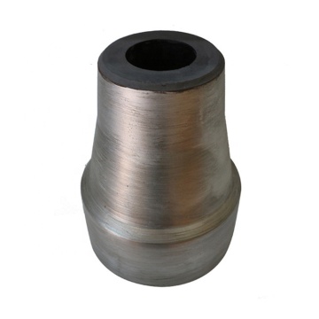 Refractory Material Ladle Collector Nozzle