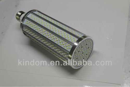 New product E27/E40 LED corn bulb 30W 3014SMD Samsung 2500lm