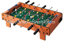 Mini Football Game Table Sport Game?
