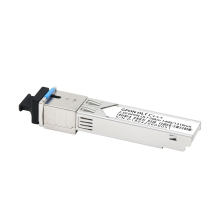 GPON SFP ONU ONT Optical Transceiver Compatible with Huawei and ZTE