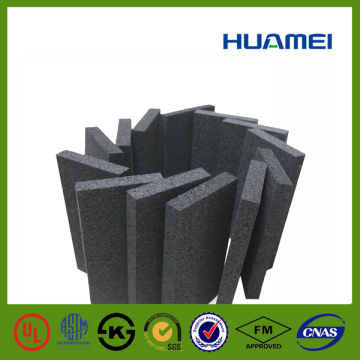 sound isolation foam sound proof foam foam acoustic rubber foam