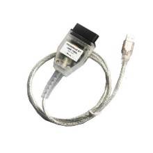 Micronas OBD TOOL (CDC32XX) V1.1