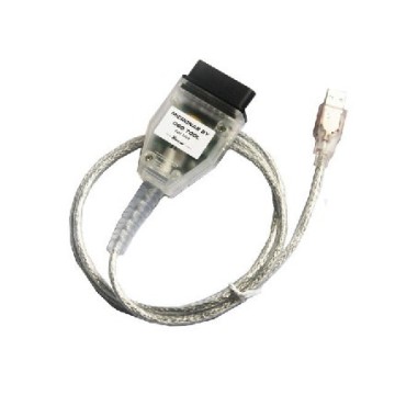 Micronas OBD TOOL (CDC32XX) V1.1