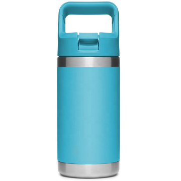 Stainless Steel Double Wall Vacuum Insulated Water Bottle