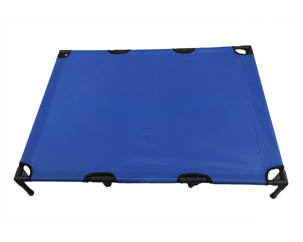Stevig hondenbed Firm Dog Bed