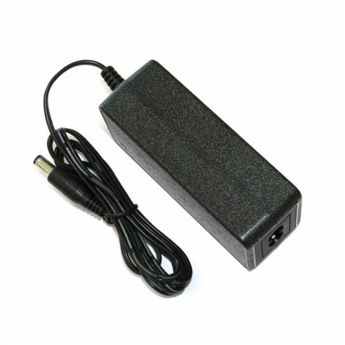 42W 12V3.5A AC/DC Adaptador 100-240V 50-60Hz Fuente de alimentación