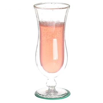 Drinking Glassware Custom Glass Mugs