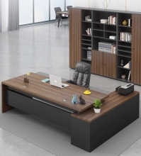 Office desks for business