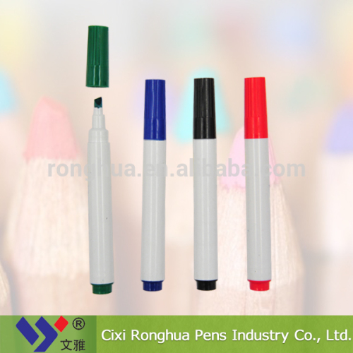 refillable whiteboard marker penWY-990