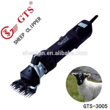 Best price sheep clipper/animal clipper