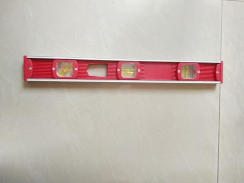 PROFESSIONAL SPIRIT LEVEL 1800MM