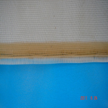 belt filter press for fruit juice