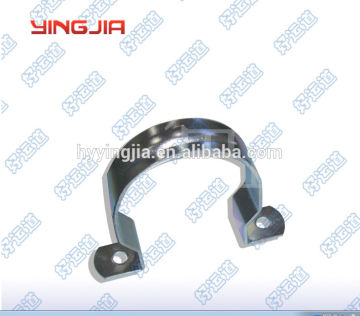 69020 Stainless steel hoop, Clamp hoop, Cable hoop