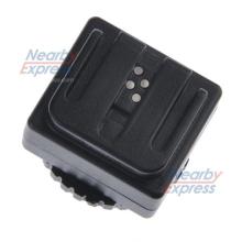 SEAGULL SC-6 Hot Shoe Adapter for F36AM Minolta Flash