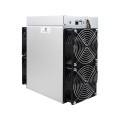 Asic Miner Goldshell CKB Mining Machine