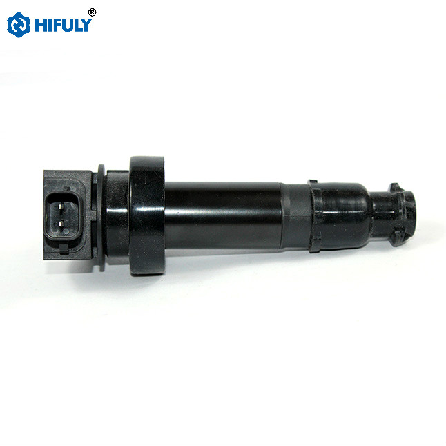 high quality oil 27301-2b000 ignition coil for HYUNDAI