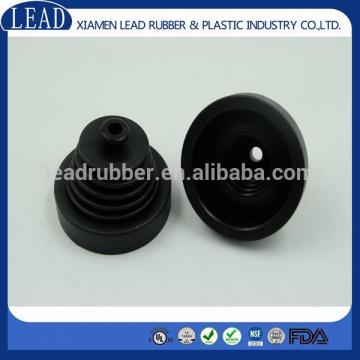 automotive rubber dust cover