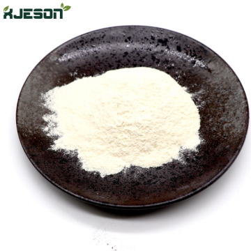 HMB Calcium(beta-hydroxy-beta-Methyl Butyrate Calcium Salt)