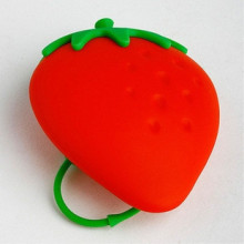 silicone wallet silicone gift