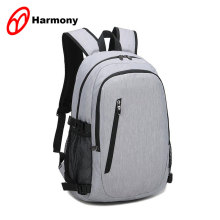 Practical Use fashion Travel 600d Designer Backpack