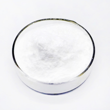 Sodium Ascorbyl Phosphate Powder