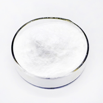 Sodium Ascorbyl Phosphate Powder