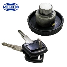 MHJKIA Fuel Tank Cap 0K60A-42250 For KIA