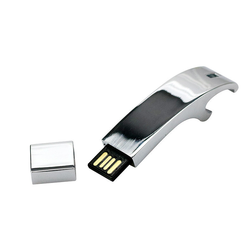 Metal Usb 22 1