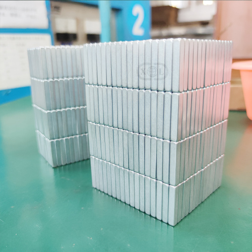 Neodymium magnets for sale Block 15x15x3 Rectangle