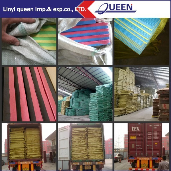 eva puzzle mat 60x60 guantes de taekwondo karate tatami mats china factory directly for sale