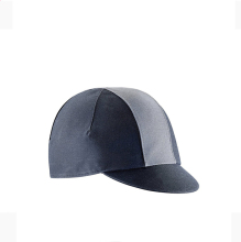 Custom wholesale blank vintage cycling caps hats