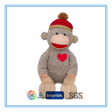 Wholesale sock monkeys