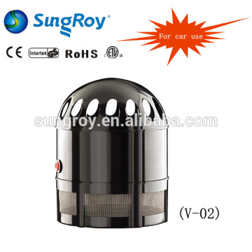 SUNGROY Photocatalyst mosquito trap V-02, indoor mosquito trap