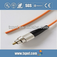 FC PC Patchcord