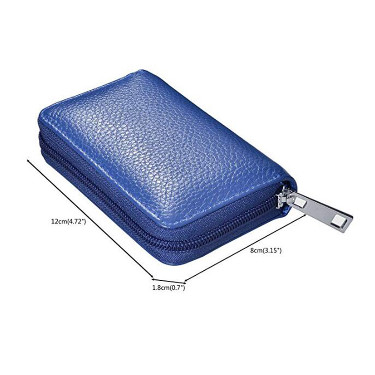 Credit Card Holder Case